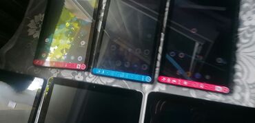 Apple iPhone: Apple iPhone iPhone 16 Pro Max, 1 TB, Desert Titanium, Face ID, Garancija, Otisak prsta — 29
