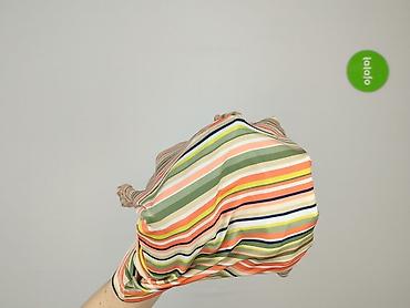 basic t shirty nike: QUIOSQUE, T-shirt damski, rozmiar M — 5