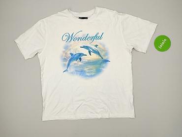 t shirty coffe: House, T-shirt damski, rozmiar M — 2