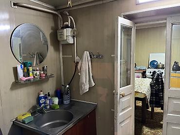 Продажа коттеджей и домов: Продаю большой дом в районе карагачевой рощи! Дом 72 м², 7 комнат — 13