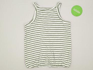 drip dresy: T-shirt damski, rozmiar S — 2