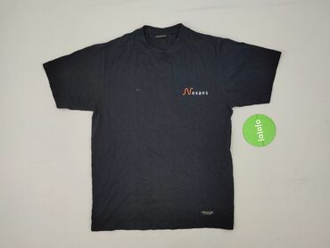 T-shirty: Koszulka dla mężczyzn, S w lalafo.pl — 2 T-shirty: Koszulka dla mężczyzn, S — 2