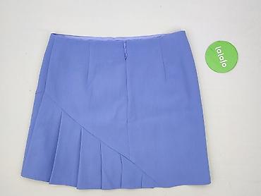 pull and bear spódnica: F&F, Spódnica damska, rozmiar XL — 3