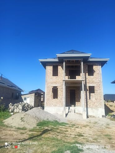 крыша дома цена: Кровля крыши | Монтаж, Демонтаж, Для прогревания Больше 6 лет опыта