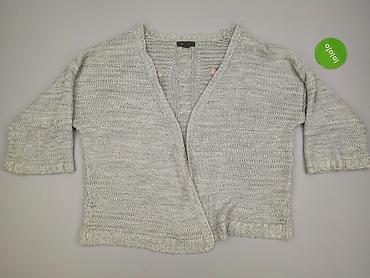 primark koszule: Primark, Kardigan damski, rozmiar M — 2