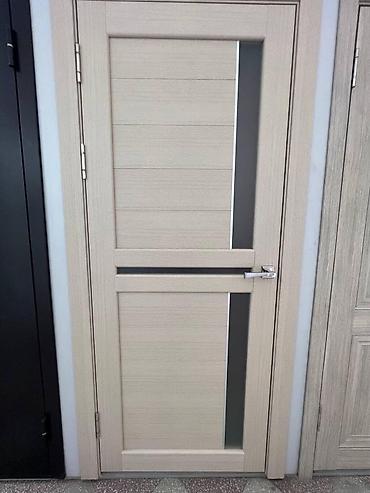 Межкомнатные двери: Акция двери Возможные размеры: 60/70/80/90 40 Мы находимся по — 6