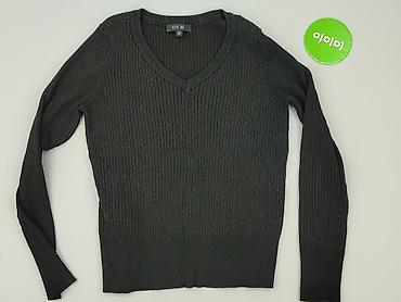 active touch: Active, Sweter damski, rozmiar XL — 7