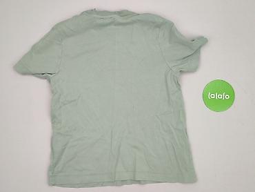 my basic t shirty: C&A, T-shirt damski, rozmiar M — 3