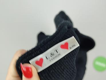 polar lands end: Sweter damski, rozmiar XL — 5