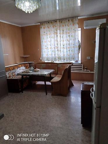 аренда коммерции: 100 м², 3 комнаты — 4