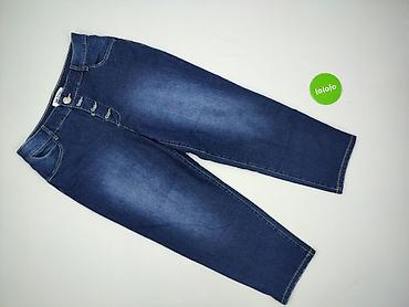 classics77 jeans: John Baner, Jeansy damskie, rozmiar XL — 2