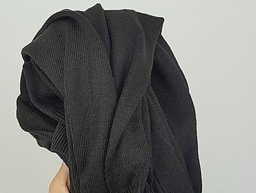 micro yupoo: Marks & Spencer, Sweter damski, rozmiar M — 7