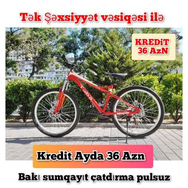 velosiped ucuz tap: Новый Детский велосипед Бесплатная доставка
