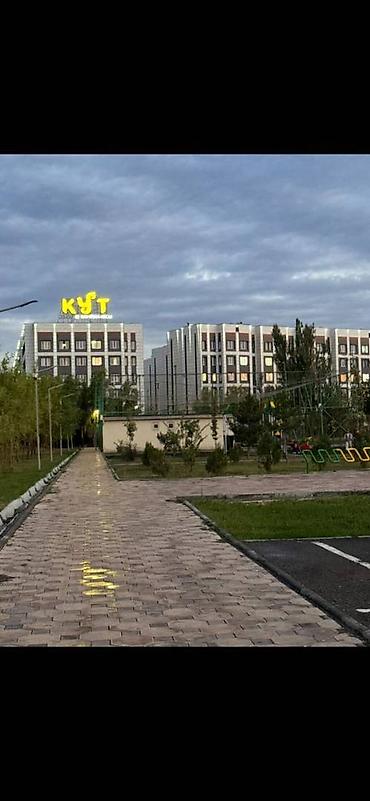 Продажа квартир: 1 комната, 42 м², Элитка, 2 этаж, Евроремонт — 2