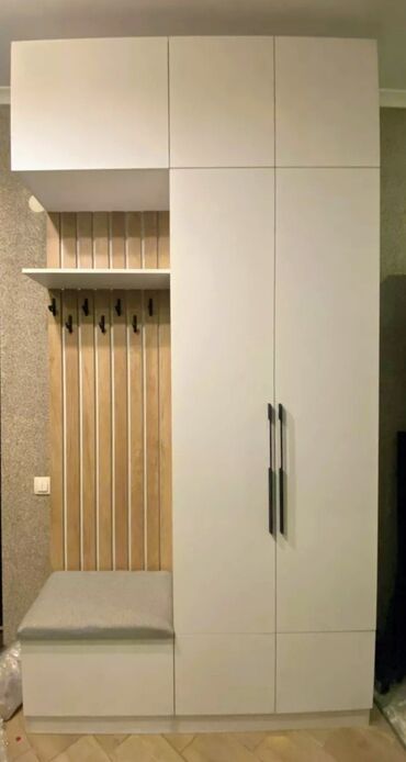 Другие услуги: 🔥Услуги по изготовлению и ремонту👍 Более 30 лет стажа! Опытные — 6