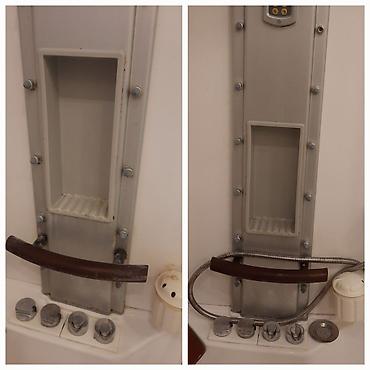 Уборка помещений: Уборка помещений, | Генеральная уборка, Ежедневная уборка, Уборка после ремонта, | Офисы, Квартиры, Дома — 6