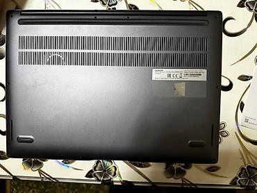 Ноутбуки HONOR: Для учебы, Новый — 7