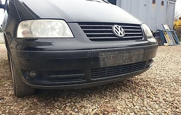 ventil tr413: U ponudi sve vrste polovnih originalnih delova za sve seat,skoda i vw — 4