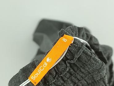 soon matalan: Soulcal & Co, Sukienka damska, rozmiar S — 4