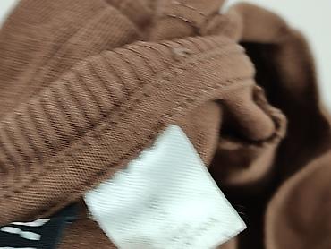 torcida herb: H&M Divided, Top damski, rozmiar XS — 6