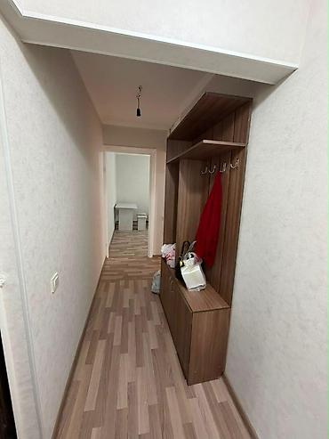 1000: 1 комната, 32 м², Карпинка 104 серия, 1 этаж, Косметический ремонт — 5