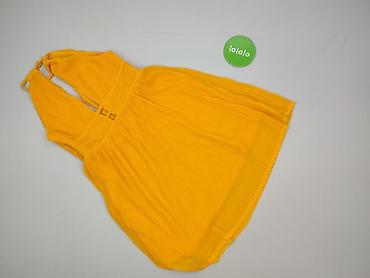 italy moda: H&M, Sukienka damska, rozmiar S — 3