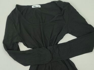 Bik Bok, Bluzka damska, rozmiar XL