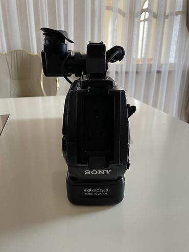 acer i3 laptop: Sony hd 1500 — 2