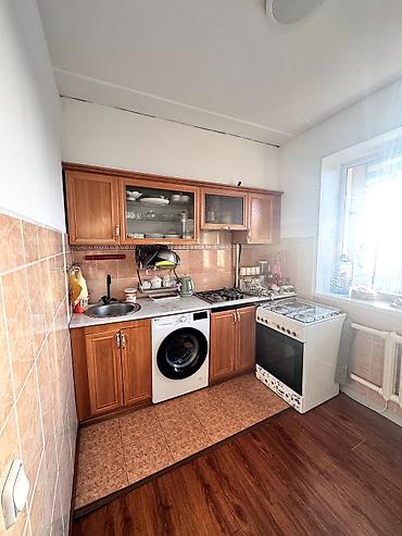 ΠΡΠΎΠ΄Π°ΠΆΠ° ΠΊΠ²Π°ΡΡΠΈΡ: 2 ΠΊΠΎΠΌΠ½Π°ΡΡ, 55 ΠΌΒ² at lalafo.kg β 2 ΠΡΠΎΠ΄Π°ΠΆΠ° ΠΊΠ²Π°ΡΡΠΈΡ: 2 ΠΊΠΎΠΌΠ½Π°ΡΡ, 55 ΠΌΒ² β 2