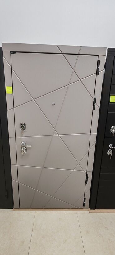 Giriş qapıları: Yeni Giriş qapısı 90x205 sm Zamok və çərçivə ilə, Ödənişli quraşdırma, Ödənişli çatdırılma, Rayonlara çatdırılma -da lalafo.az — 5 Giriş qapıları: Yeni Giriş qapısı 90x205 sm Zamok və çərçivə ilə, Ödənişli quraşdırma, Ödənişli çatdırılma, Rayonlara çatdırılma — 5