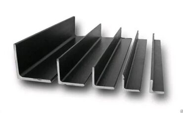 Profillər, şvellerlər: Profil, 12 m, Pulsuz çatdırılma, Kredit yoxdur — 27