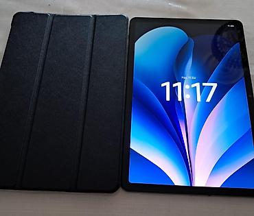 philips xenium 9@9z: Planşet və qoruyucu örtük dəsti heç bir problemi yoxdur - Böyük — 1