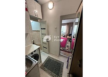Продажа квартир: 1 комната, 25 м² — 5