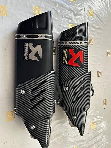 моторола x style: Глушитель Универсальный Новый — 3