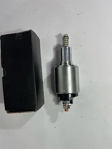 karburator: AUTOMAT ALNASERA MERCEDES 123 DIZEL | Automat alnasera mercedes — 3