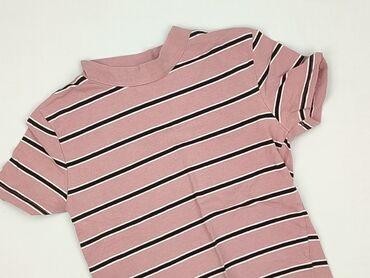 Sinsay, Футболка жіноча, розмір XS