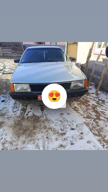 w221 5 5: Audi 100: 1990 г., 1.8 л, Механика, Бензин, Седан