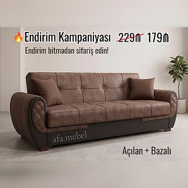 bazalı divan: Divan, Yeni, Açılan, Bazalı — 3