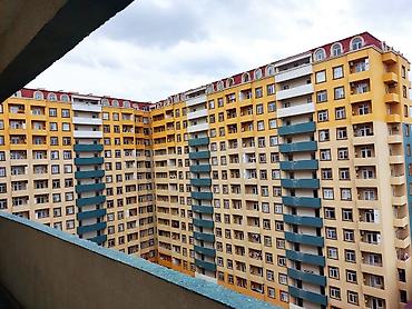 zabrat ev: MƏNZİL KİRAYƏ VERİLİR! 🏠 📍 Ünvan: Xətai rayonu, Lütfizadə küçəsi 🏷️ — 1