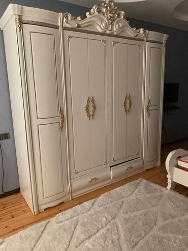 Həyət evləri və villaların satışı: Mərdəkan 11 otaq, 2 kv. m, Kredit yoxdur, Yeni təmirli — 7