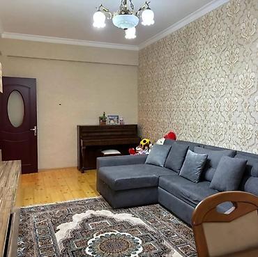 kiray: Yeni gunesli bolmartin yani 9mertebenin 4cu mertebesi qaz su isiq — 1