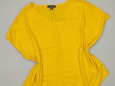pull ane bear: Primark, Bluzka damska, rozmiar 4XL — 1
