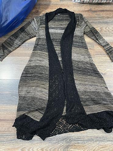 Другая женская одежда: Все по 70 с — 12