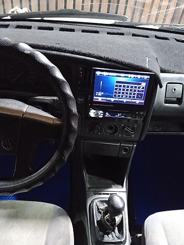 Другие автомобили: Продается универсал белого цвета с 5 дверями и просторным багажником — 8