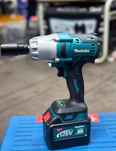 black decker: Новый, Самовывоз, Платная доставка, Бесплатная доставка — 2