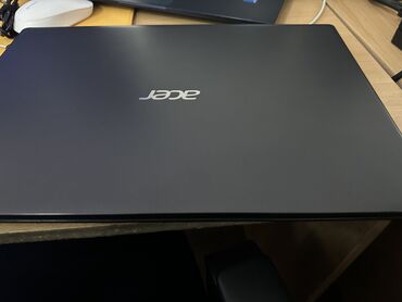 acer n15w4: Ноутбук, Acer, 8 ГБ ОЗУ, Intel Core i3, Б/у, Для работы, учебы