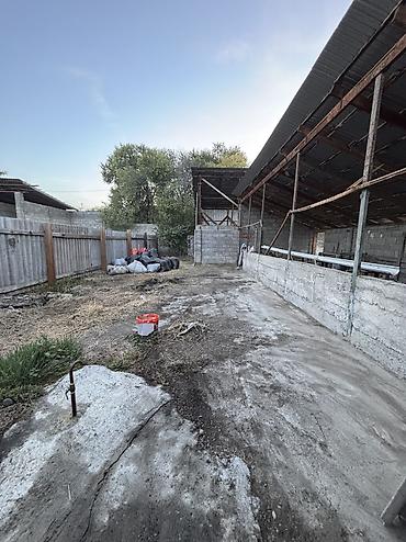 Аренда участков: 4 соток Для бизнеса, Электричество, Водопровод — 1