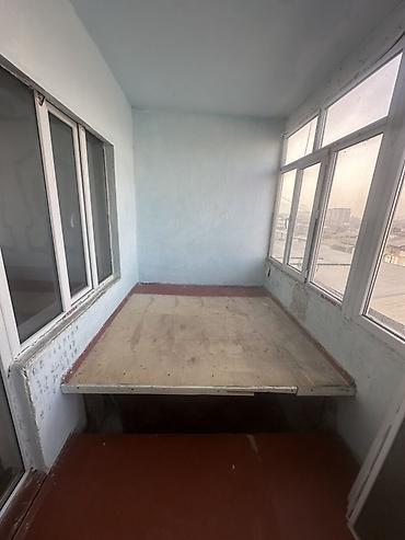 Продажа квартир: 2 комнаты, 60 м², 105 серия, 4 этаж, Старый ремонт — 9