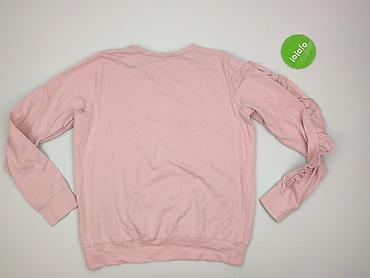 bluza prada: Eleven, Bluza damska
, rozmiar 3XL — 3