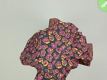 dres bekkin: Crivit, Legginsy Sportowe damskie, rozmiar XS — 7